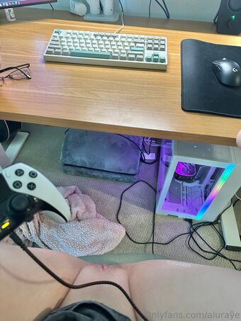 Aluraye Nude Leaks OnlyFans Photo 70