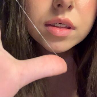 Aluraye Nude Leaks OnlyFans Photo 68