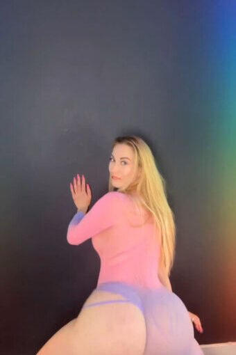 Amber Hayes / _amberhayes / amberhayes Nude Leaks OnlyFans  – Leaked Models