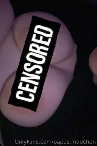 papas.madchen Nude Leaks OnlyFans Photo 13