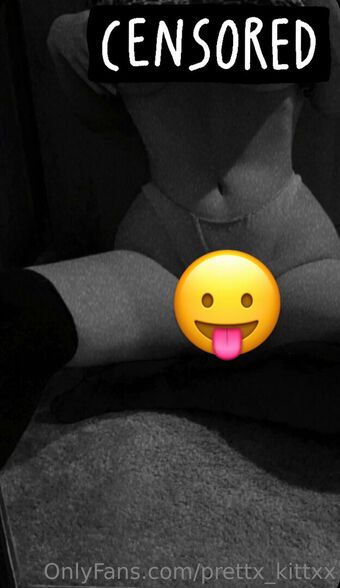 papas.madchen Nude Leaks OnlyFans Photo 9