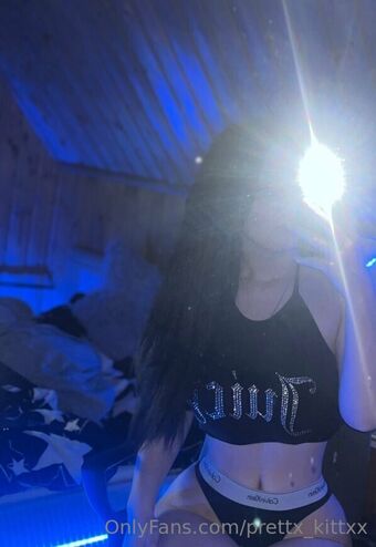 papas.madchen Nude Leaks OnlyFans Photo 11