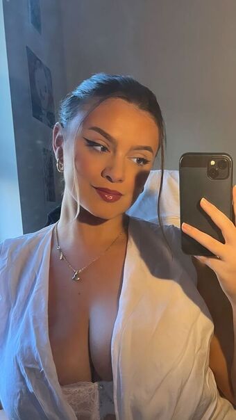 Amy Quesada Getgood Nude Leaks OnlyFans Photo 15