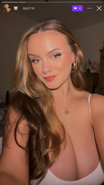 Amy Quesada Getgood Nude Leaks OnlyFans Photo 14