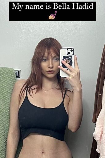 Anastasiia Nude Leaks OnlyFans Photo 10