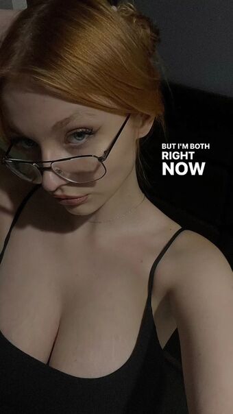 Anastasiia Nude Leaks OnlyFans Photo 11