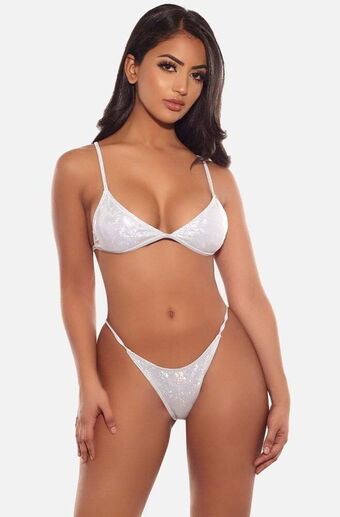 Aneeqa Farid Nude Leaks OnlyFans Photo 64