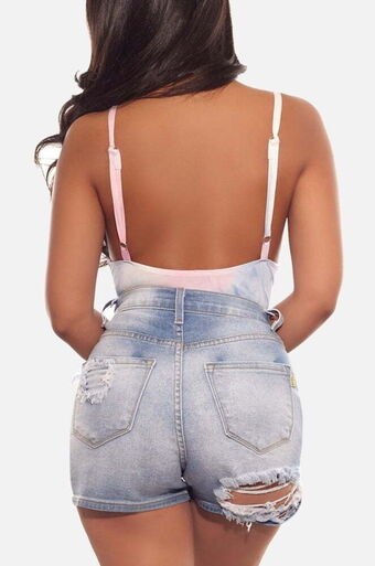 Aneeqa Farid Nude Leaks OnlyFans Photo 72