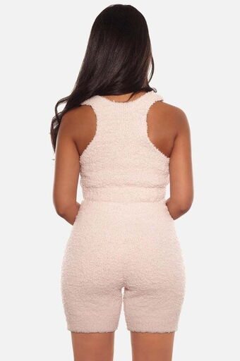 Aneeqa Farid Nude Leaks OnlyFans Photo 67