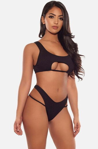 Aneeqa Farid Nude Leaks OnlyFans Photo 63