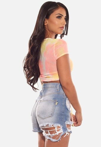 Aneeqa Farid Nude Leaks OnlyFans Photo 69