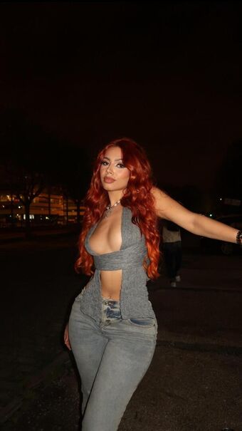 laurgmzz Nude Leaks OnlyFans Photo 43