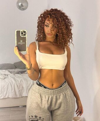 laurgmzz Nude Leaks OnlyFans Photo 46