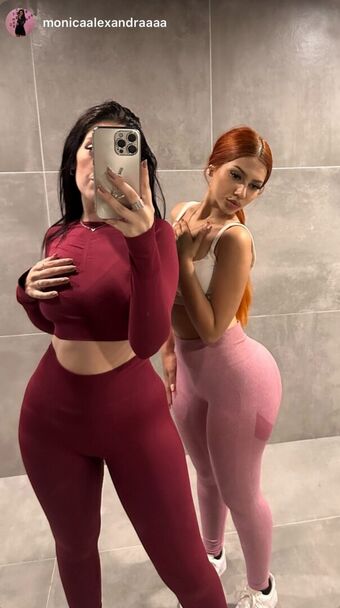 laurgmzz Nude Leaks OnlyFans Photo 51