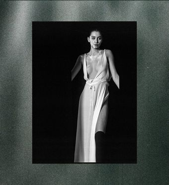 Ania Rybak Nude Leaks OnlyFans Photo 2