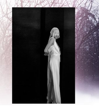 Ania Rybak Nude Leaks OnlyFans Photo 3