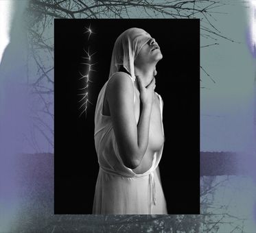 Ania Rybak Nude Leaks OnlyFans Photo 1