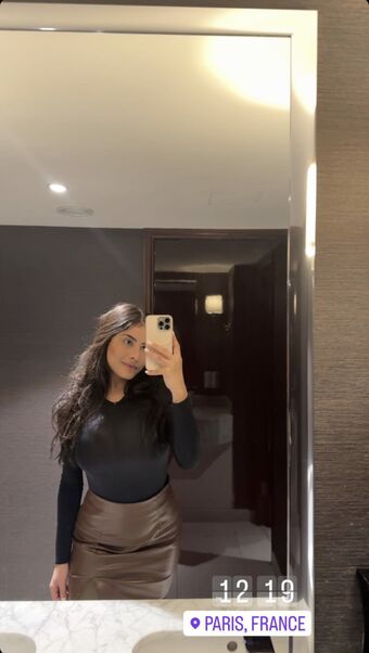 Annarondonn Nude Leaks OnlyFans Photo 10