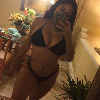 Annarondonn Nude Leaks OnlyFans Photo 9