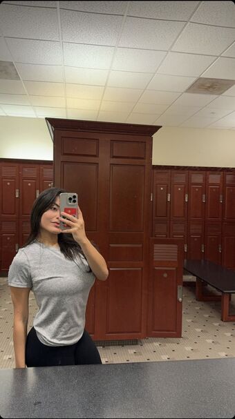 Annarondonn Nude Leaks OnlyFans Photo 6