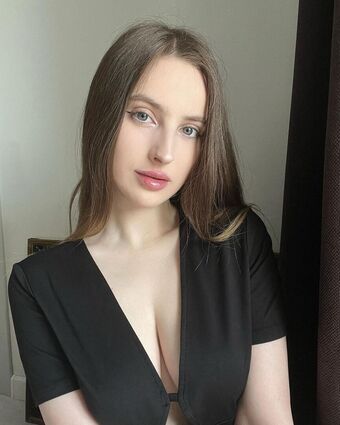 Anny Walker / anny_walker / theanabellawalker Nude Leaks OnlyFans  – Leaked Models