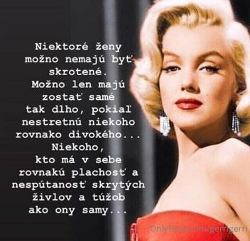 arwen898 Nude Leaks OnlyFans Photo 12