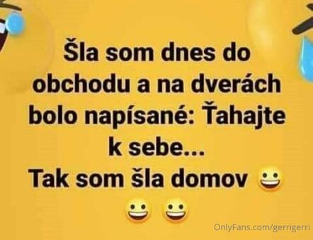 arwen898 Nude Leaks OnlyFans Photo 15