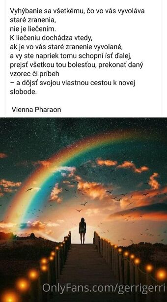 arwen898 Nude Leaks OnlyFans Photo 11