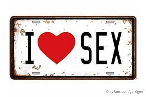 arwen898 Nude Leaks OnlyFans Photo 9