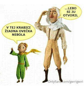 arwen898 Nude Leaks OnlyFans Photo 10