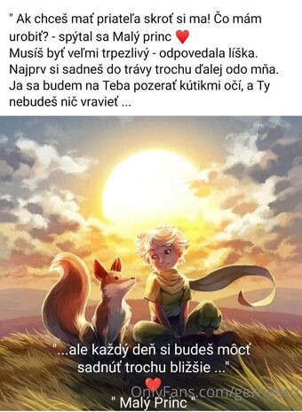 arwen898 Nude Leaks OnlyFans Photo 16