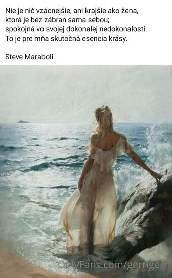 arwen898 Nude Leaks OnlyFans Photo 13