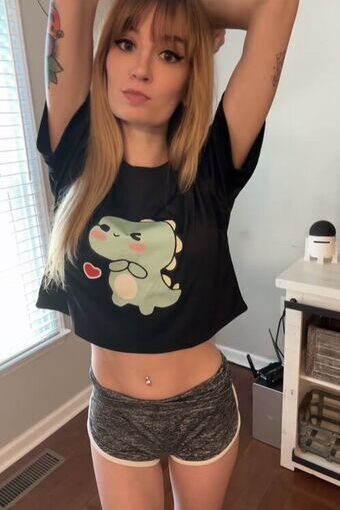 art3m1s / art3m1s07 / art3m1ss_ Nude Leaks OnlyFans  – Leaked Models