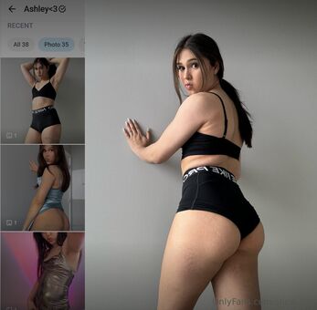 snowiislxt Nude Leaks OnlyFans Photo 7