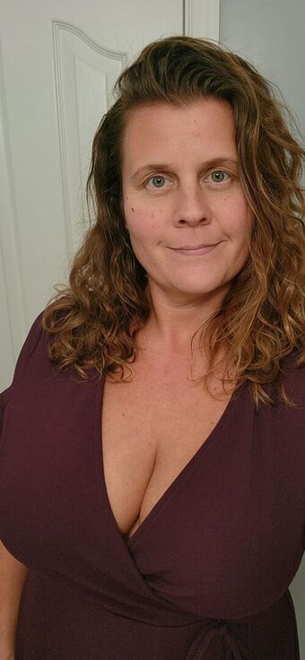 Ashleyskye Nude Leaks OnlyFans Photo 20