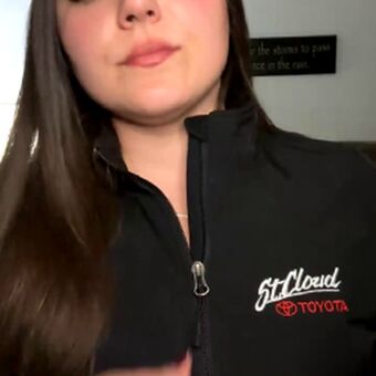 Ask for Lexi / Lexi Heinemann / lexiheinemann / u409079726 Nude Leaks OnlyFans  – Leaked Models