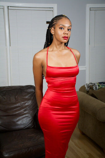 Asteria Diamond Nude Leaks OnlyFans Photo 2