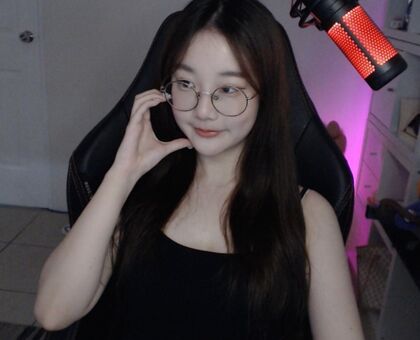 Kiittwy Nude Leaks OnlyFans Photo 20