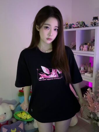 Kiittwy Nude Leaks OnlyFans Photo 26