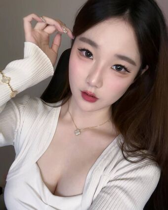 Kiittwy Nude Leaks OnlyFans Photo 17