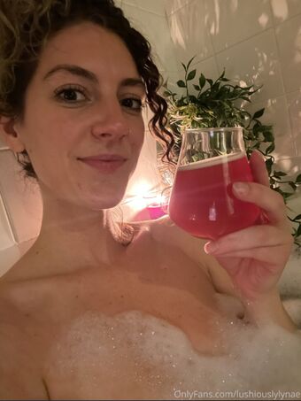 authenticallytipsy Nude Leaks OnlyFans Photo 13