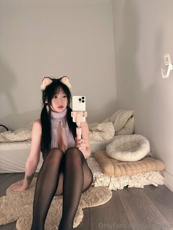 Awwni Nude Leaks OnlyFans Photo 36