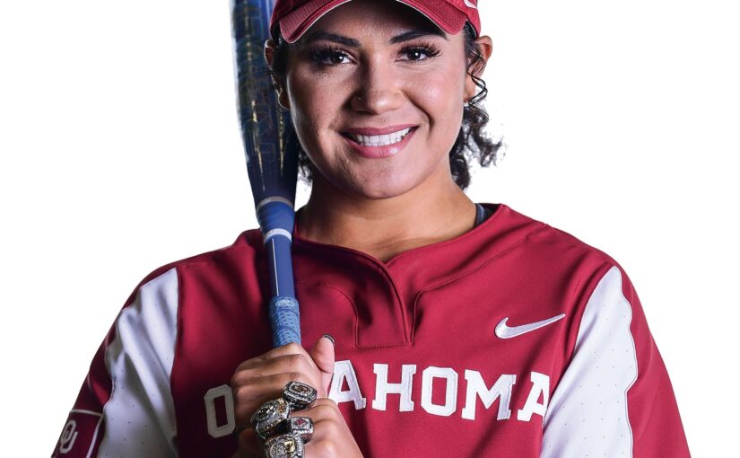 Jocelyn Alo Sexy (5 Photos)