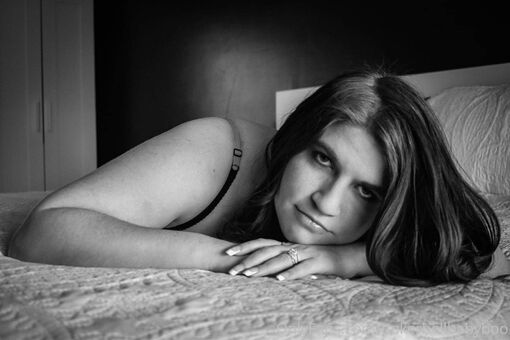 tinkerbellbabyboo Nude Leaks OnlyFans Photo 17