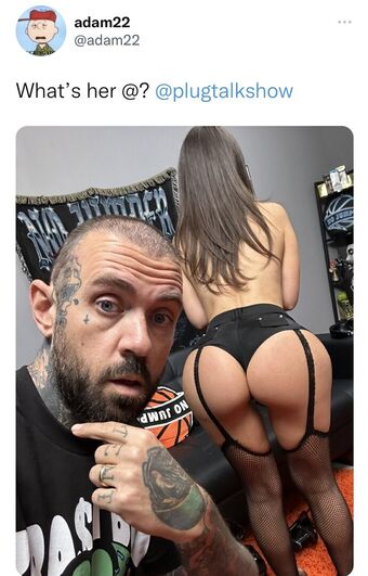 Bbyanni Nude Leaks OnlyFans Photo 2