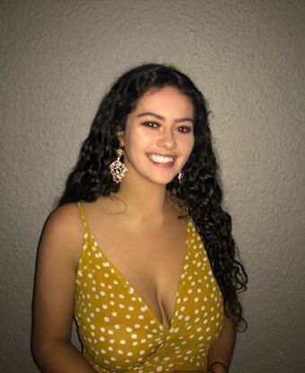 Beatriz Nude Leaks OnlyFans Photo 8