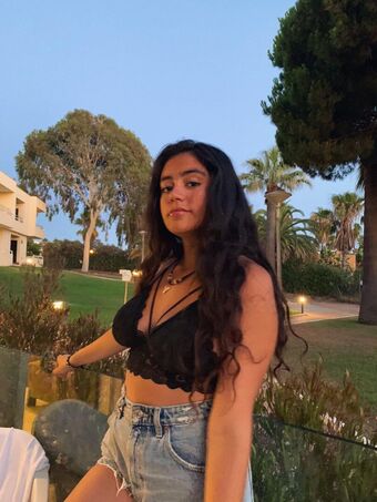 Beatriz Nude Leaks OnlyFans Photo 14