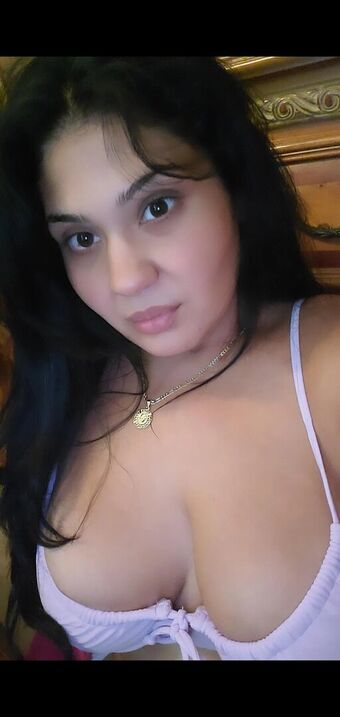 beautybygen92 Nude Leaks OnlyFans Photo 20