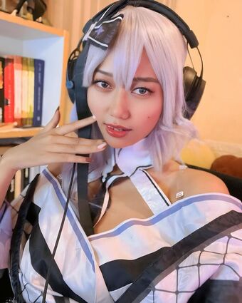 Beystown Nude Leaks OnlyFans Photo 40