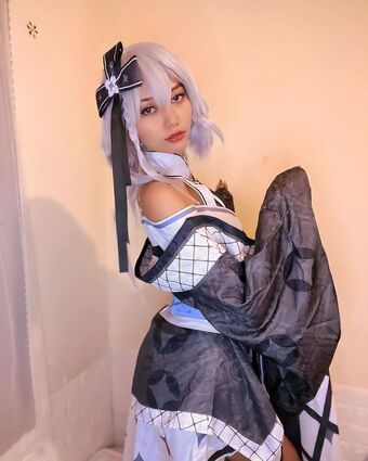 Beystown Nude Leaks OnlyFans Photo 41